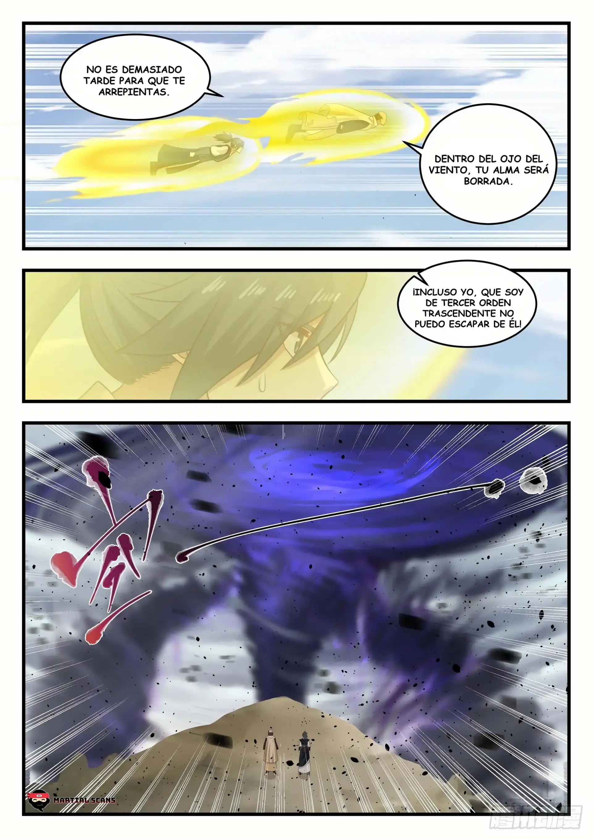 Capitulo 649 page 5