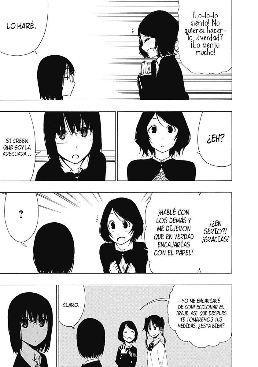 Capitulo 9 page 20