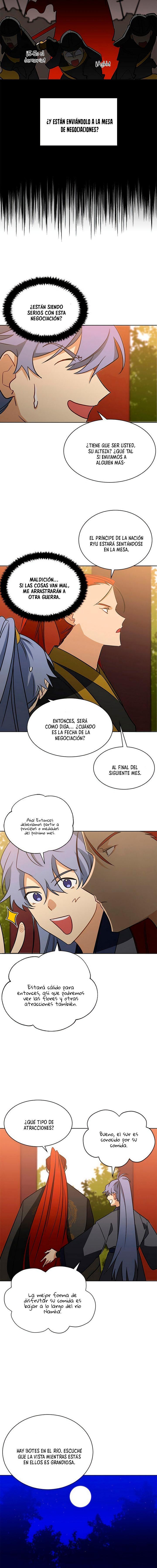 Capitulo 51 page 8