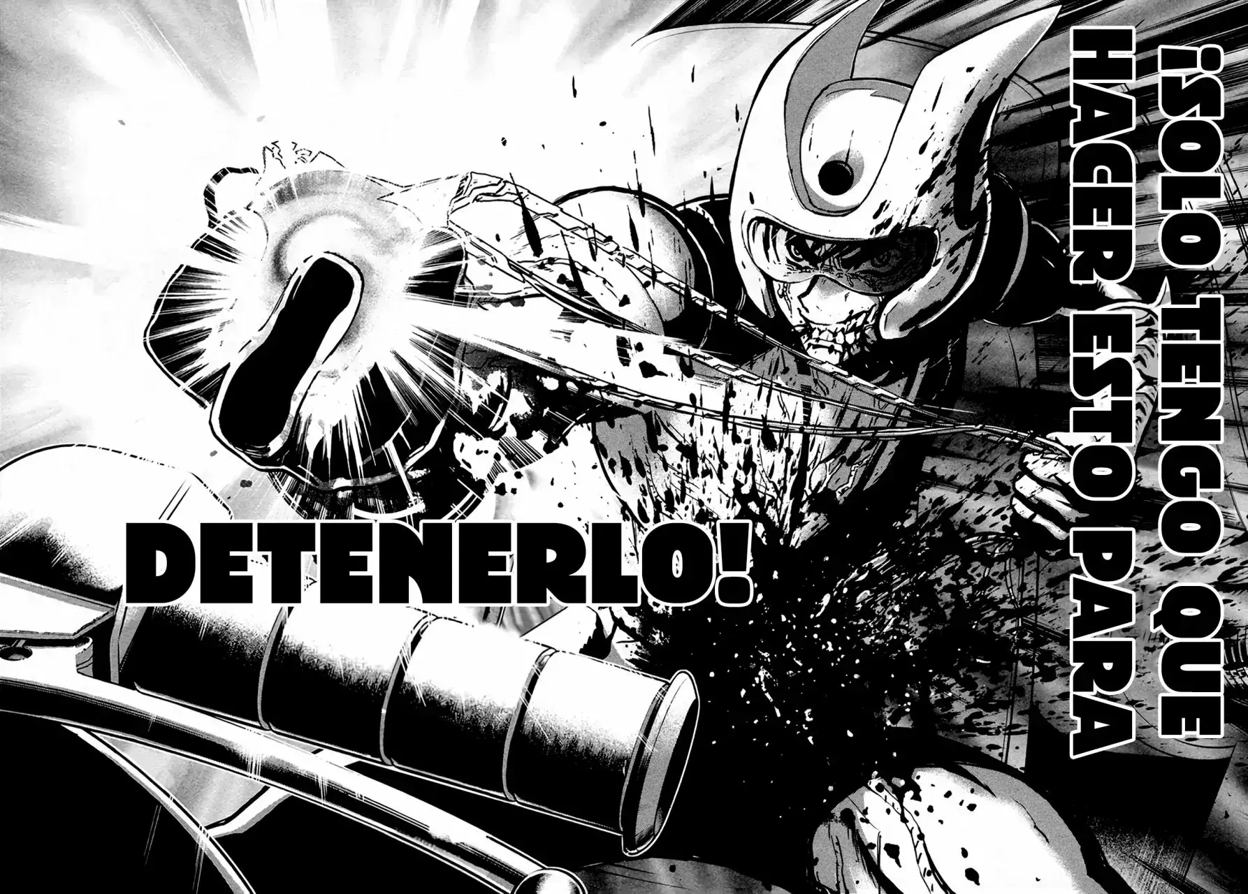 Capitulo 34 page 19