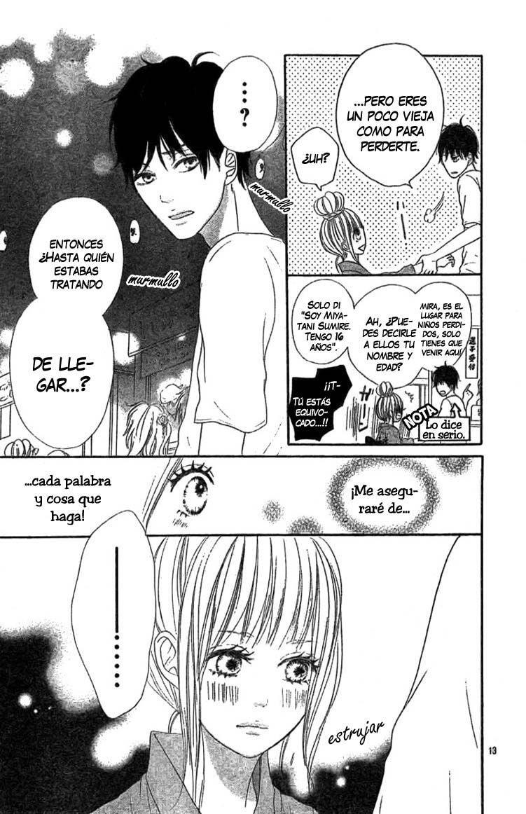 Capitulo 2 page 16