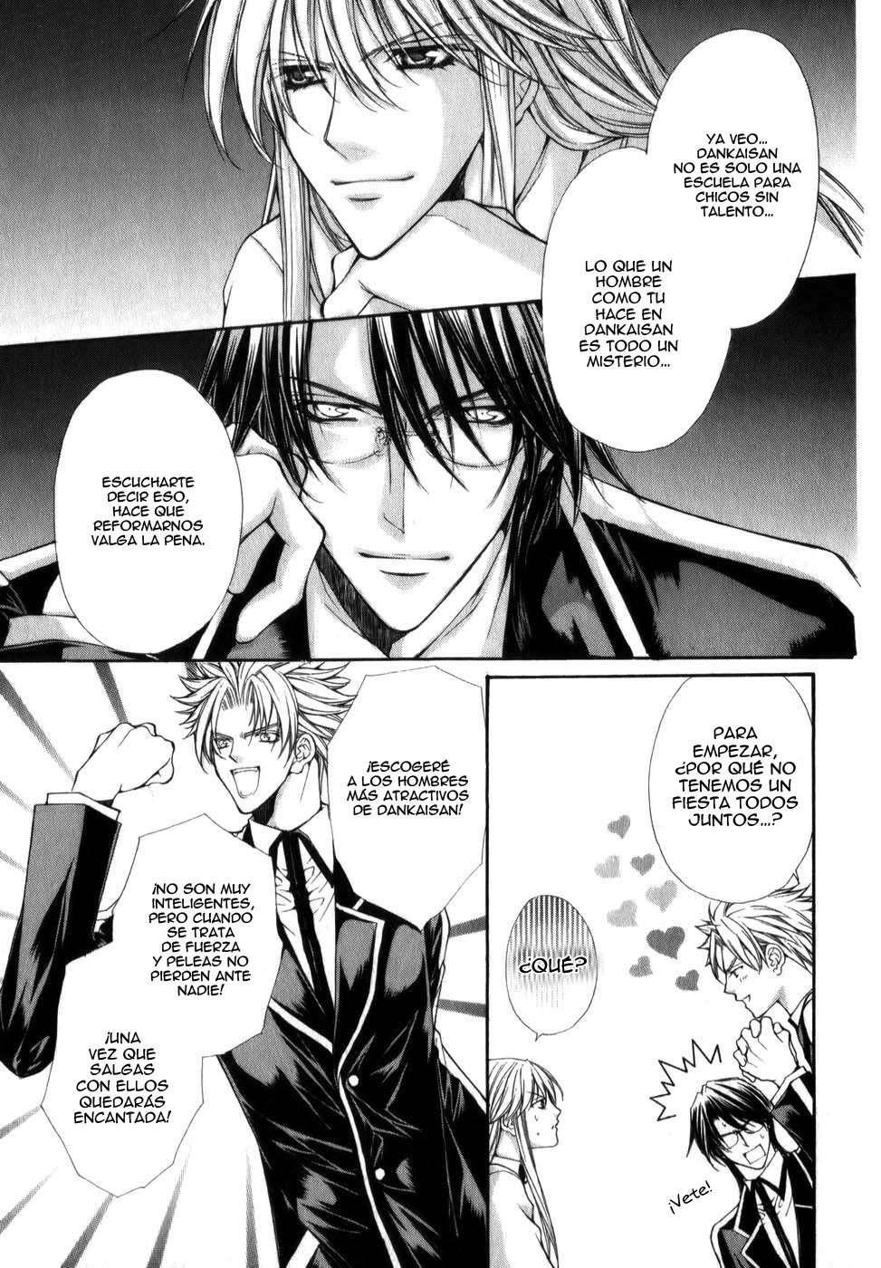 Capitulo 5 page 17