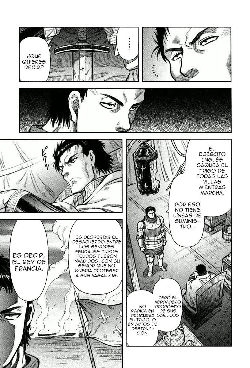 Capitulo 8 page 14