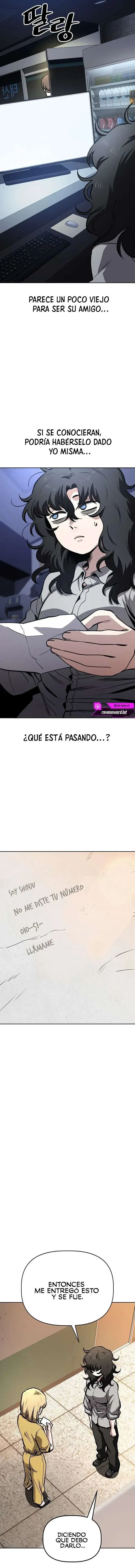Capitulo 51 page 8