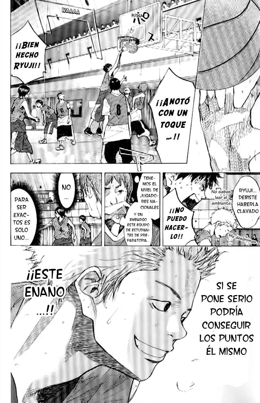 Capitulo 148 page 11