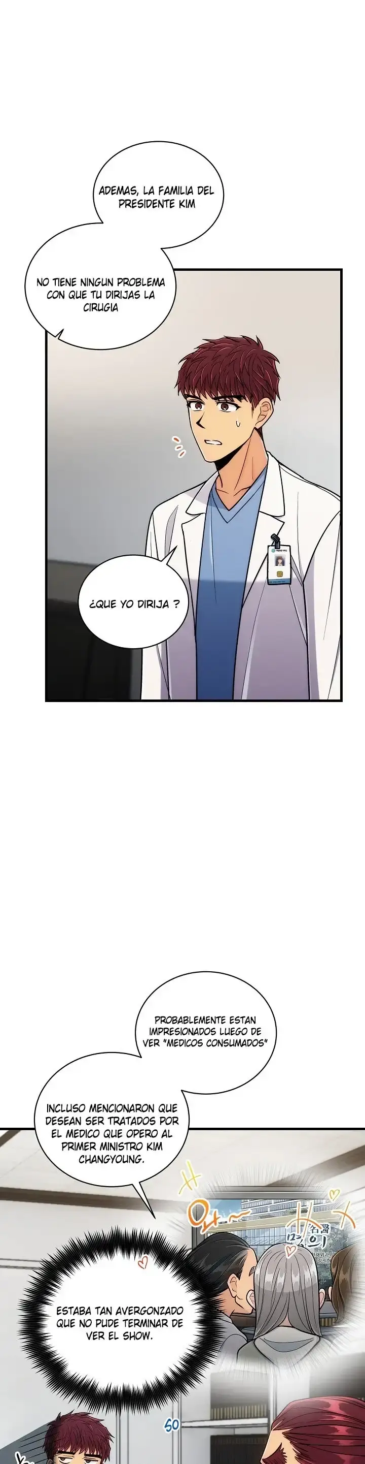 Capitulo 91 page 38