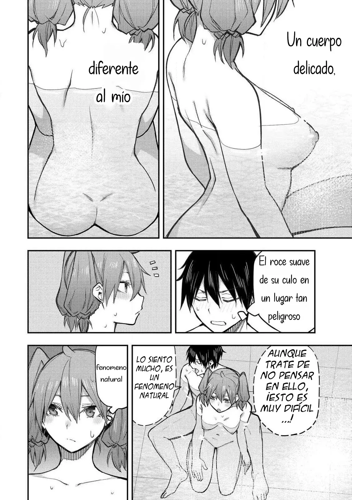 Capitulo 5 page 10