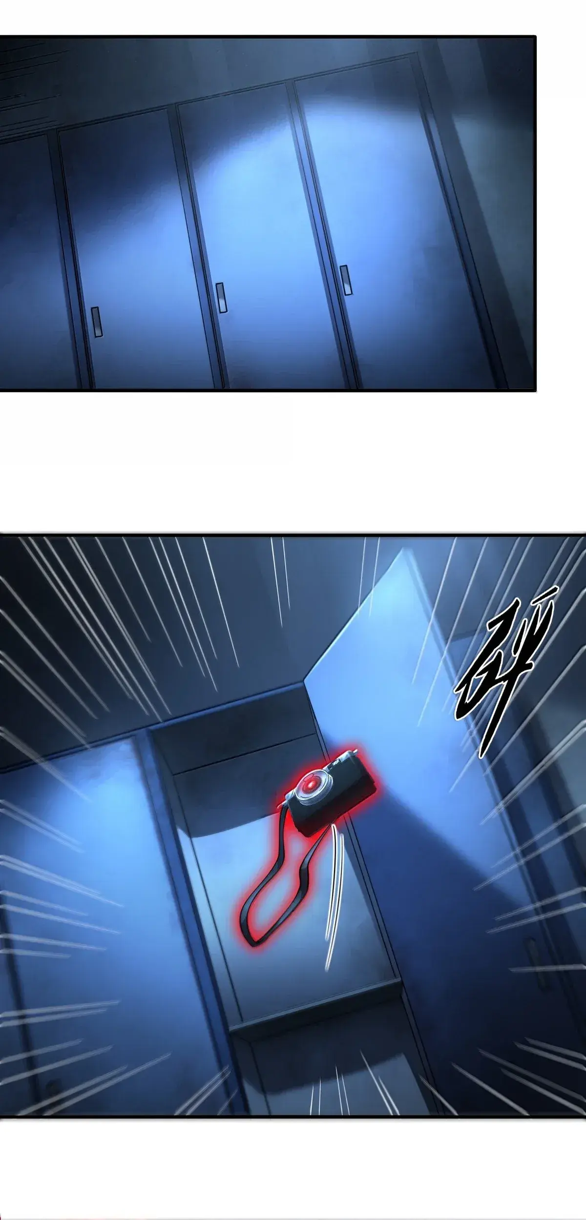 Capitulo 64 page 28