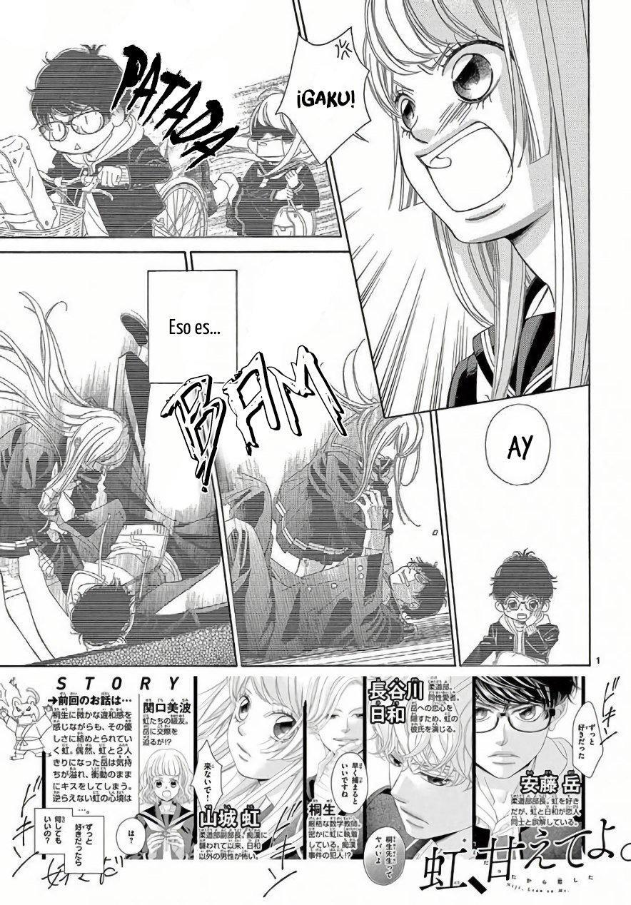 Capitulo 9 page 10