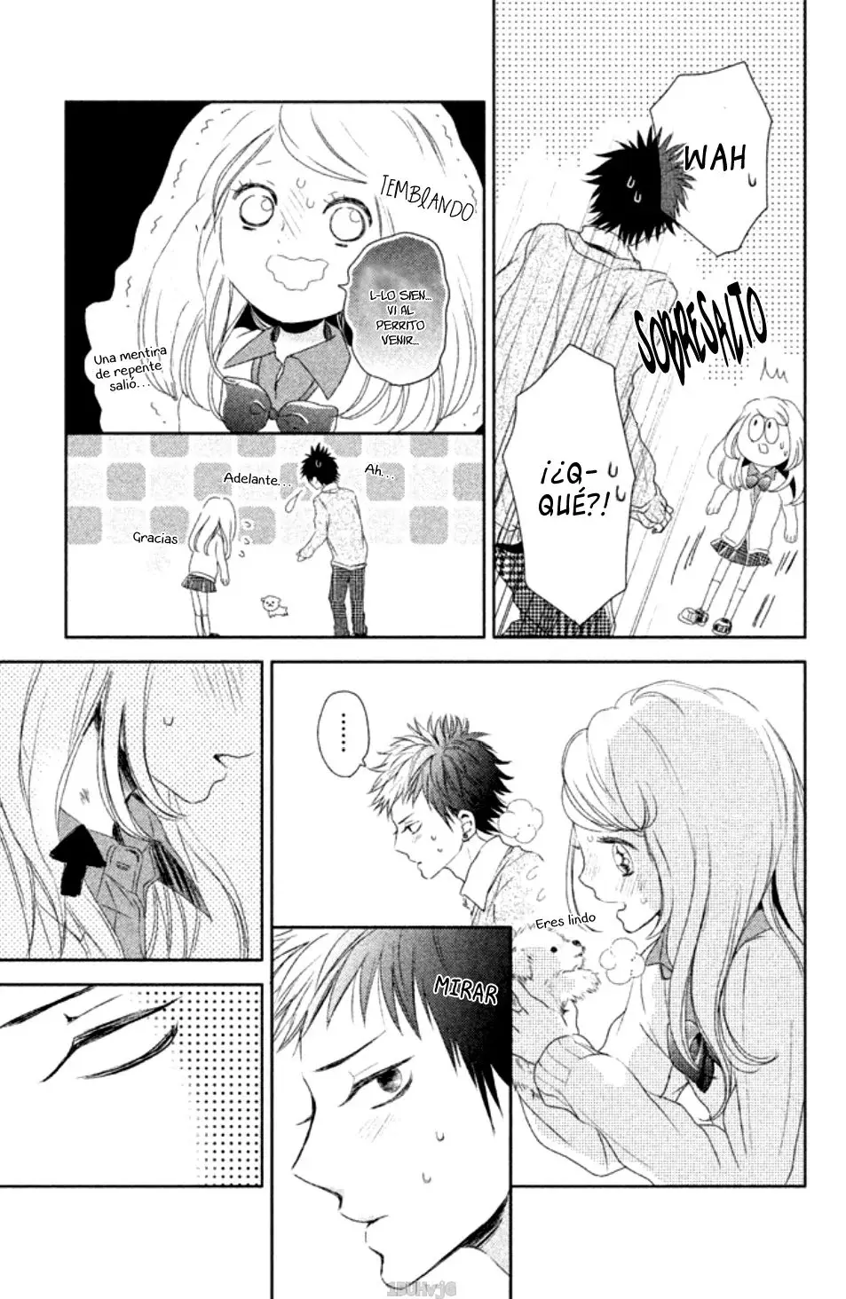 Capitulo 5 page 25