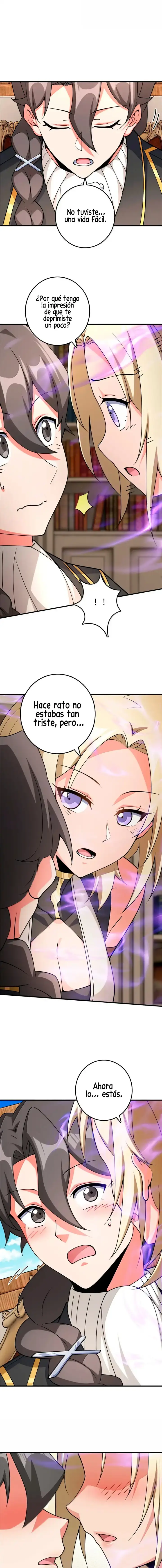 Capitulo 638 page 7