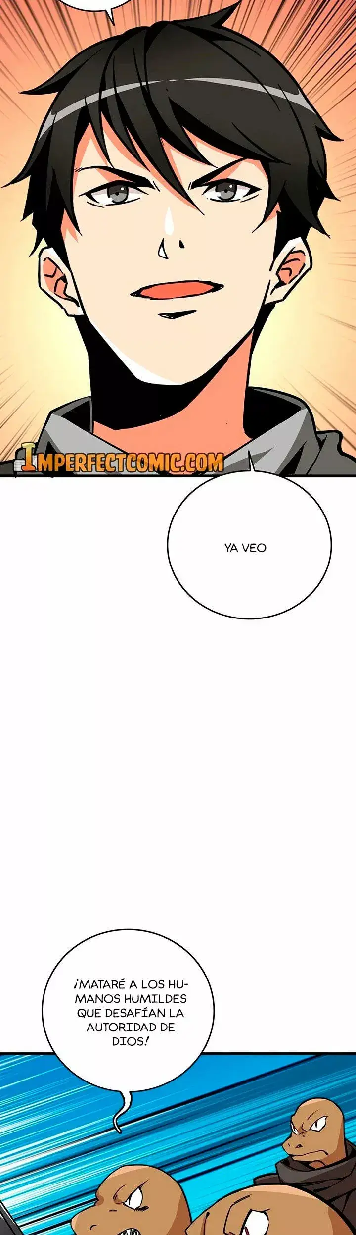 Capitulo 88 page 36