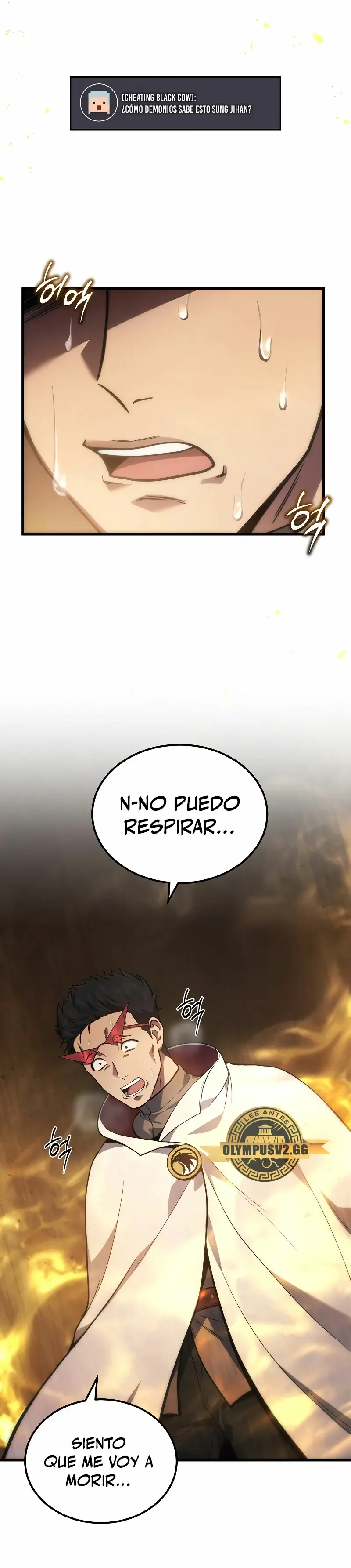 Capitulo 31 page 3