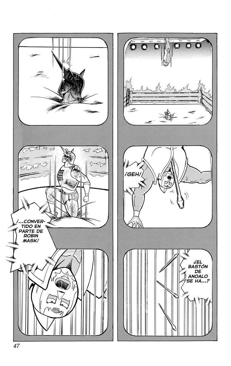 Capitulo 294 page 1