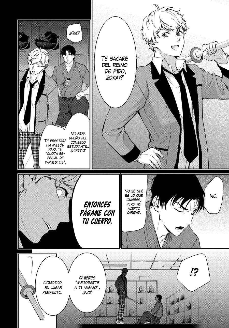 Capitulo 44 page 7