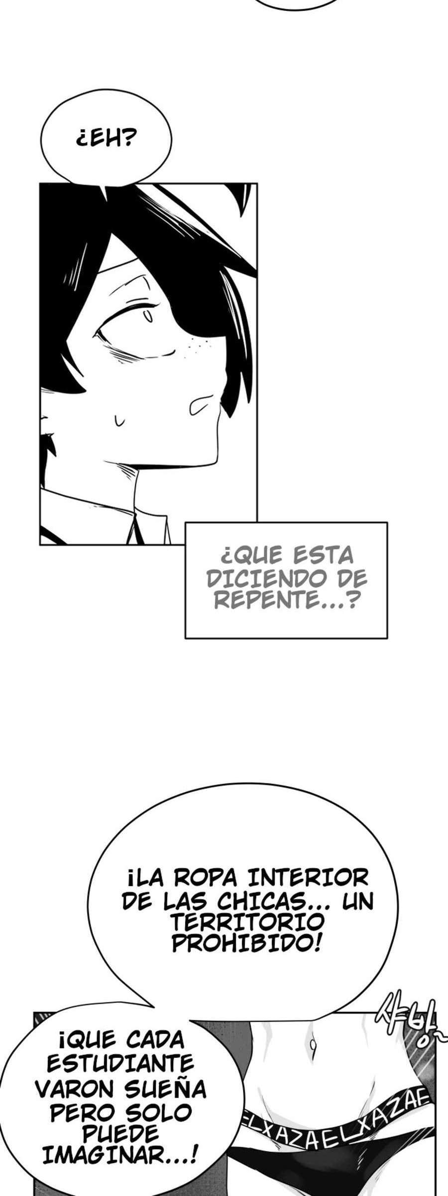 Capitulo 21 page 3