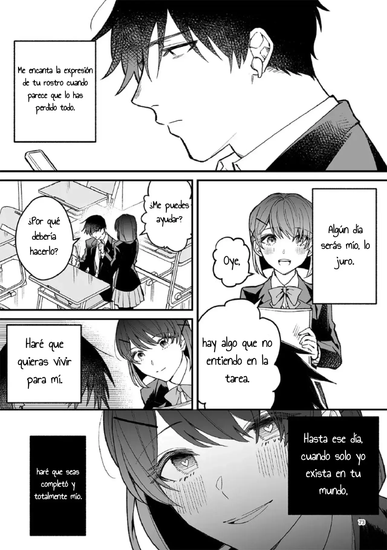 Capitulo 5 page 3