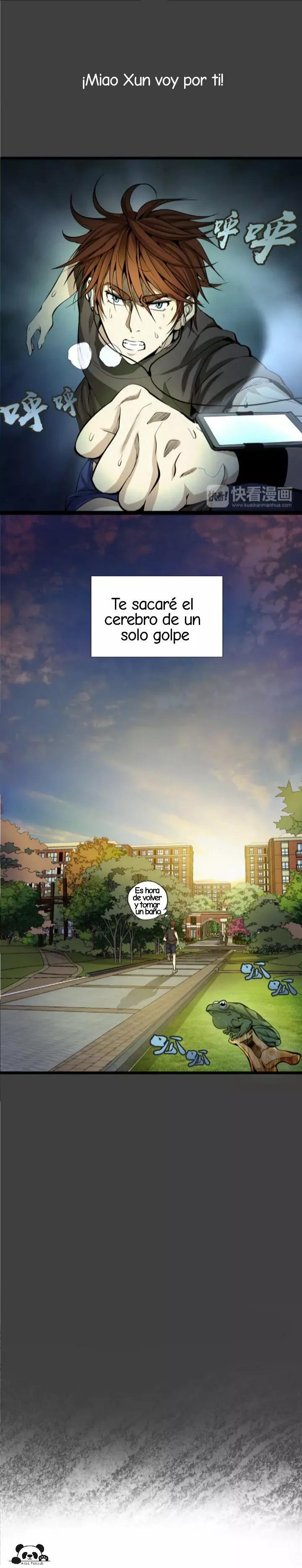 Capitulo 9 page 6