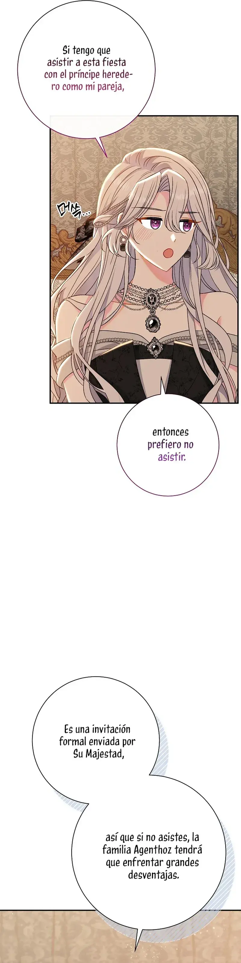 Capitulo 40 page 56