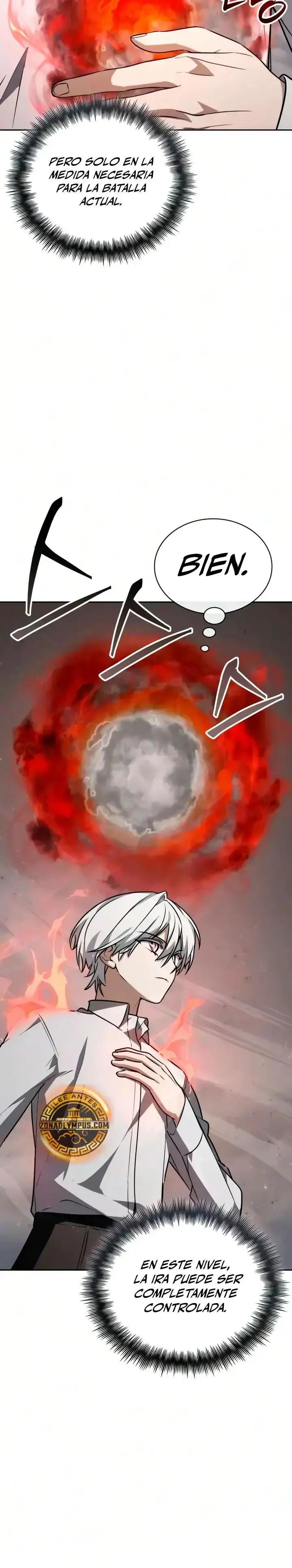 Capitulo 75 page 22