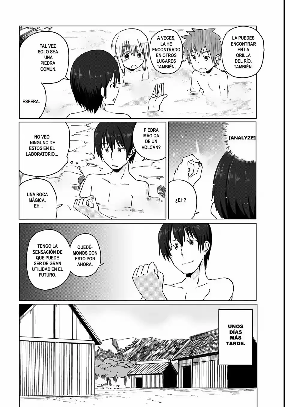 Capitulo 3 page 19