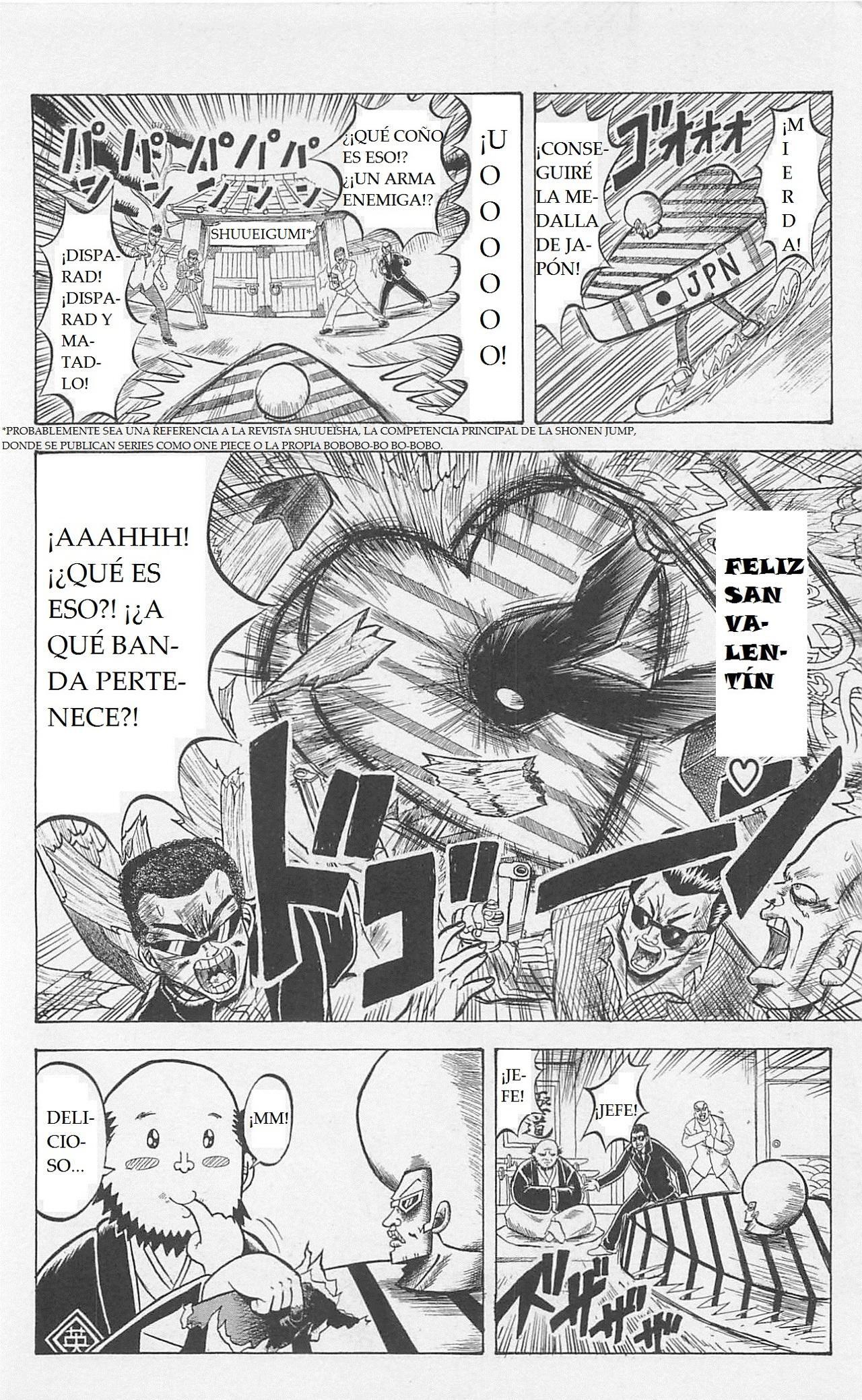 Capitulo 10 page 4