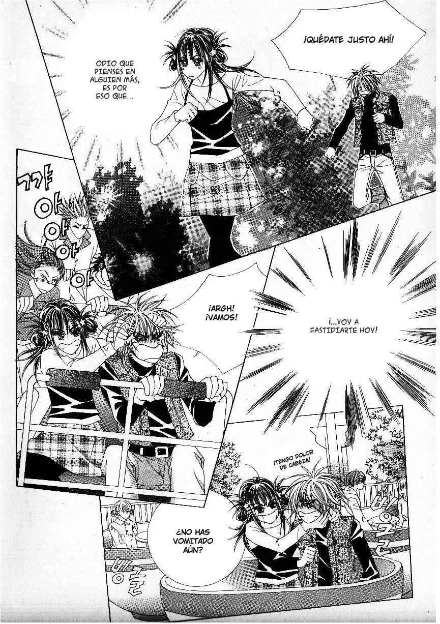 Capitulo 37 page 24
