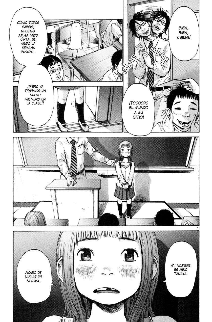Capitulo 1 page 9