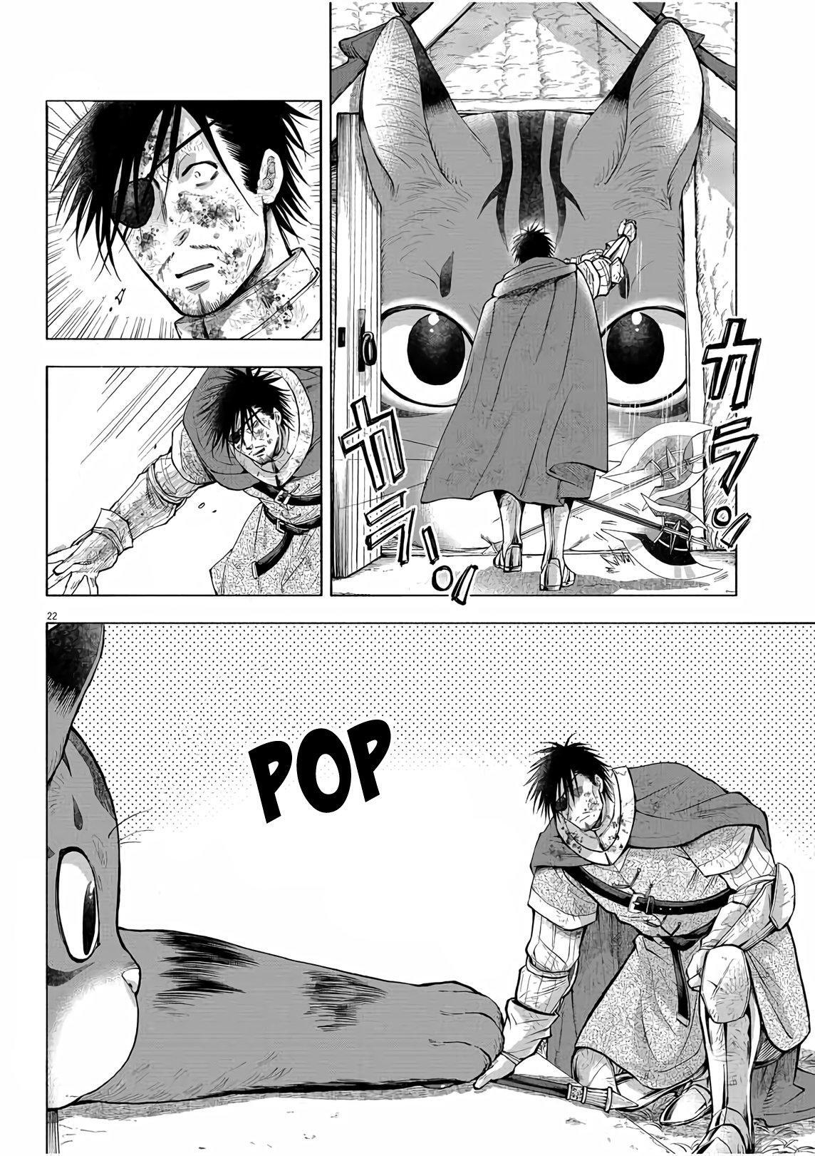 Capitulo 7 page 23
