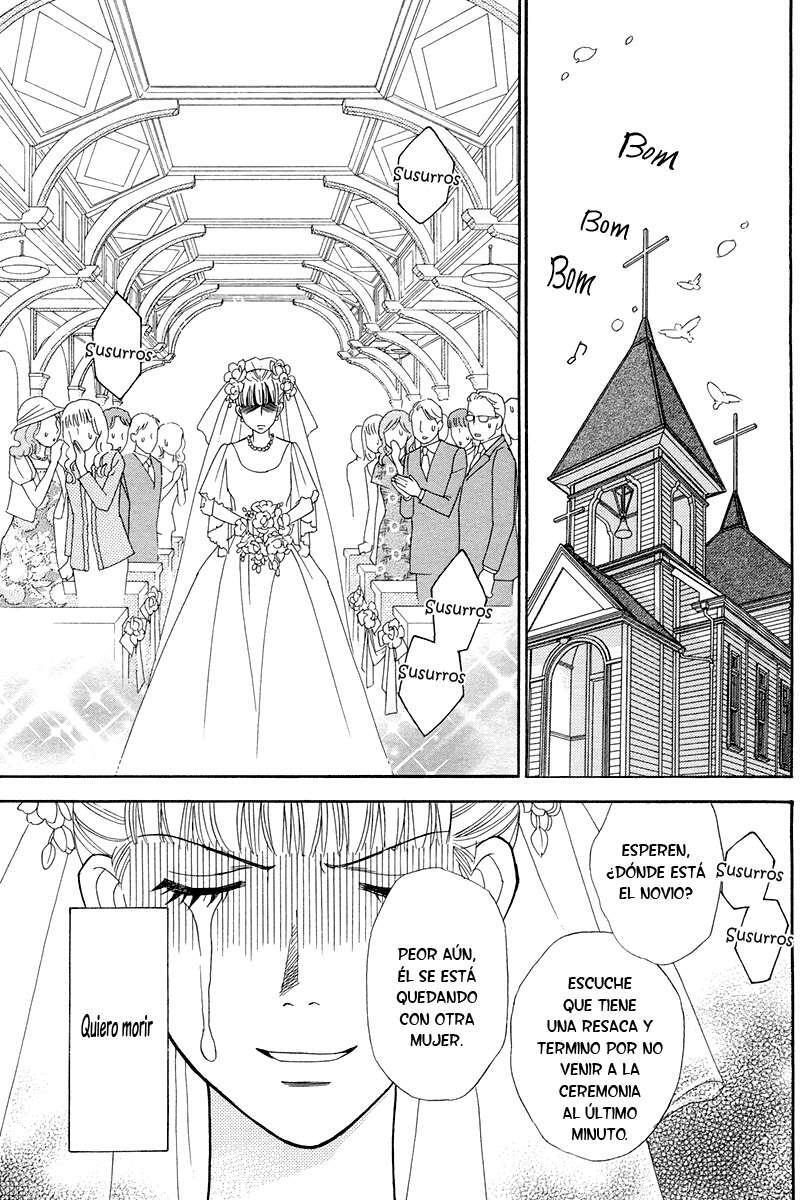 Capitulo 1 page 6