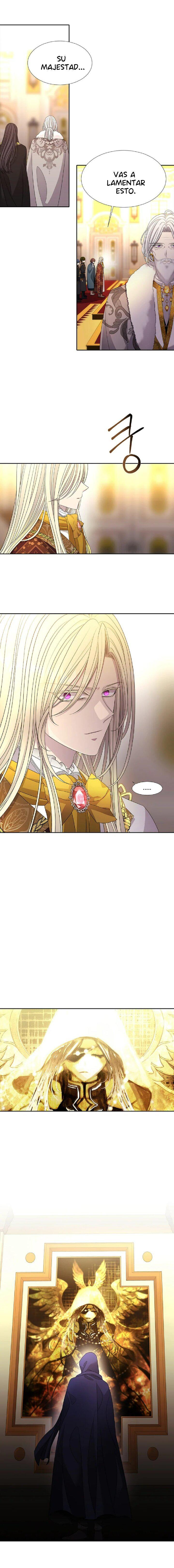 Capitulo 97 page 10
