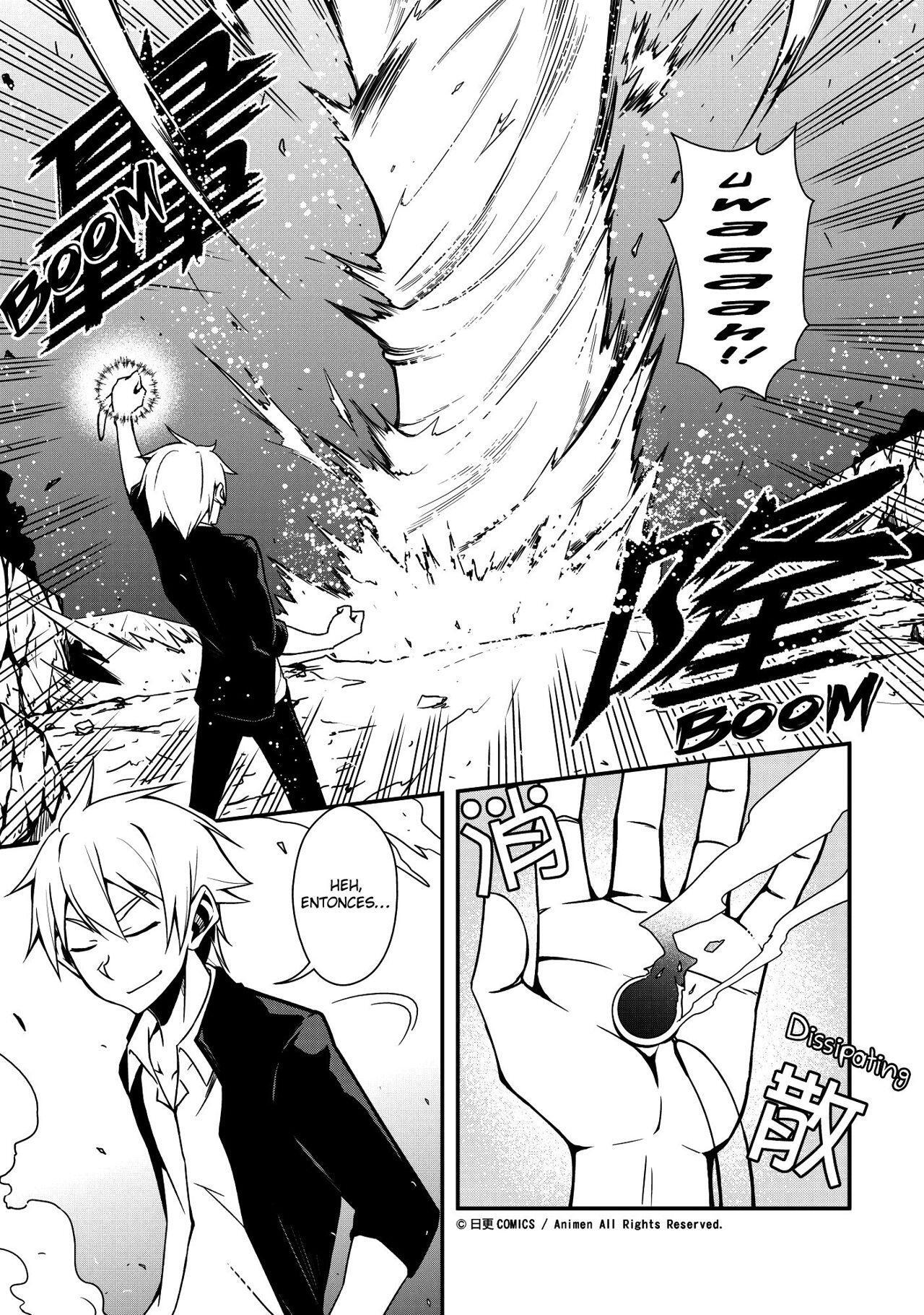 Capitulo 1 page 25