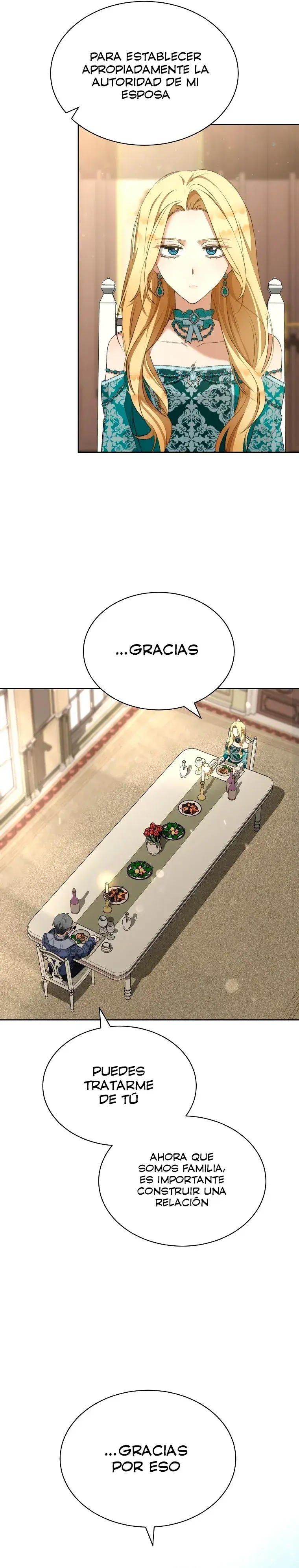 Capitulo 34 page 28