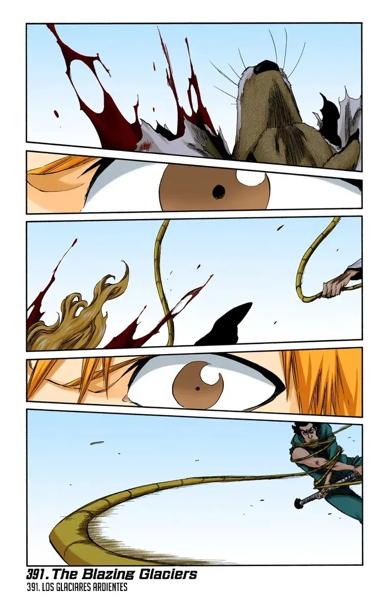 Capitulo 391 page 2