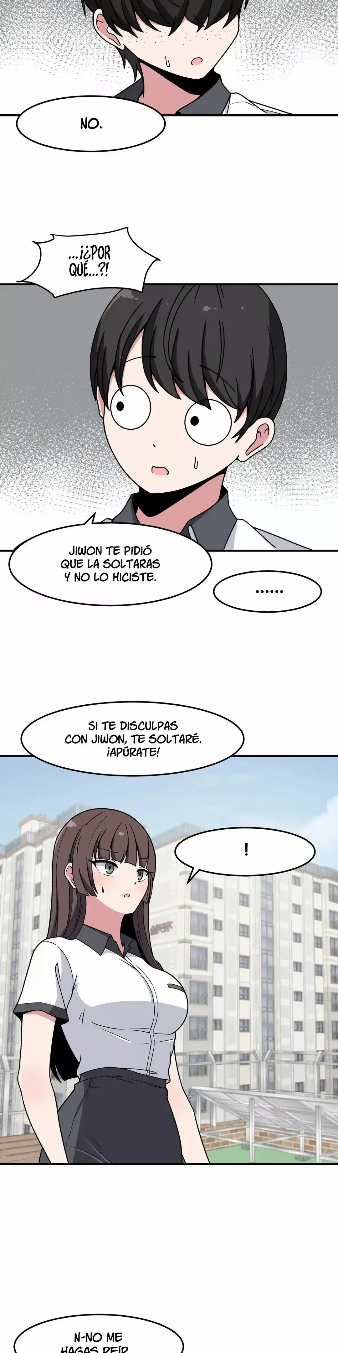 Capitulo 23 page 8