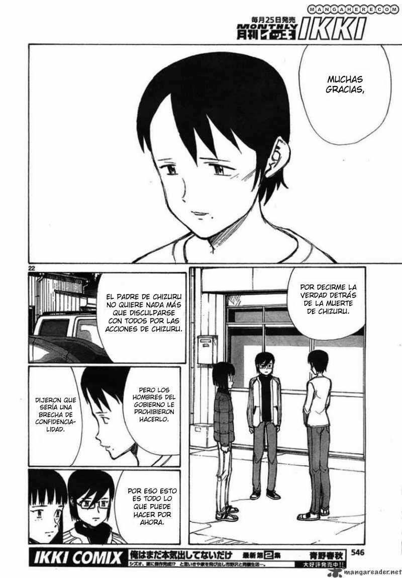 Capitulo 56 page 22