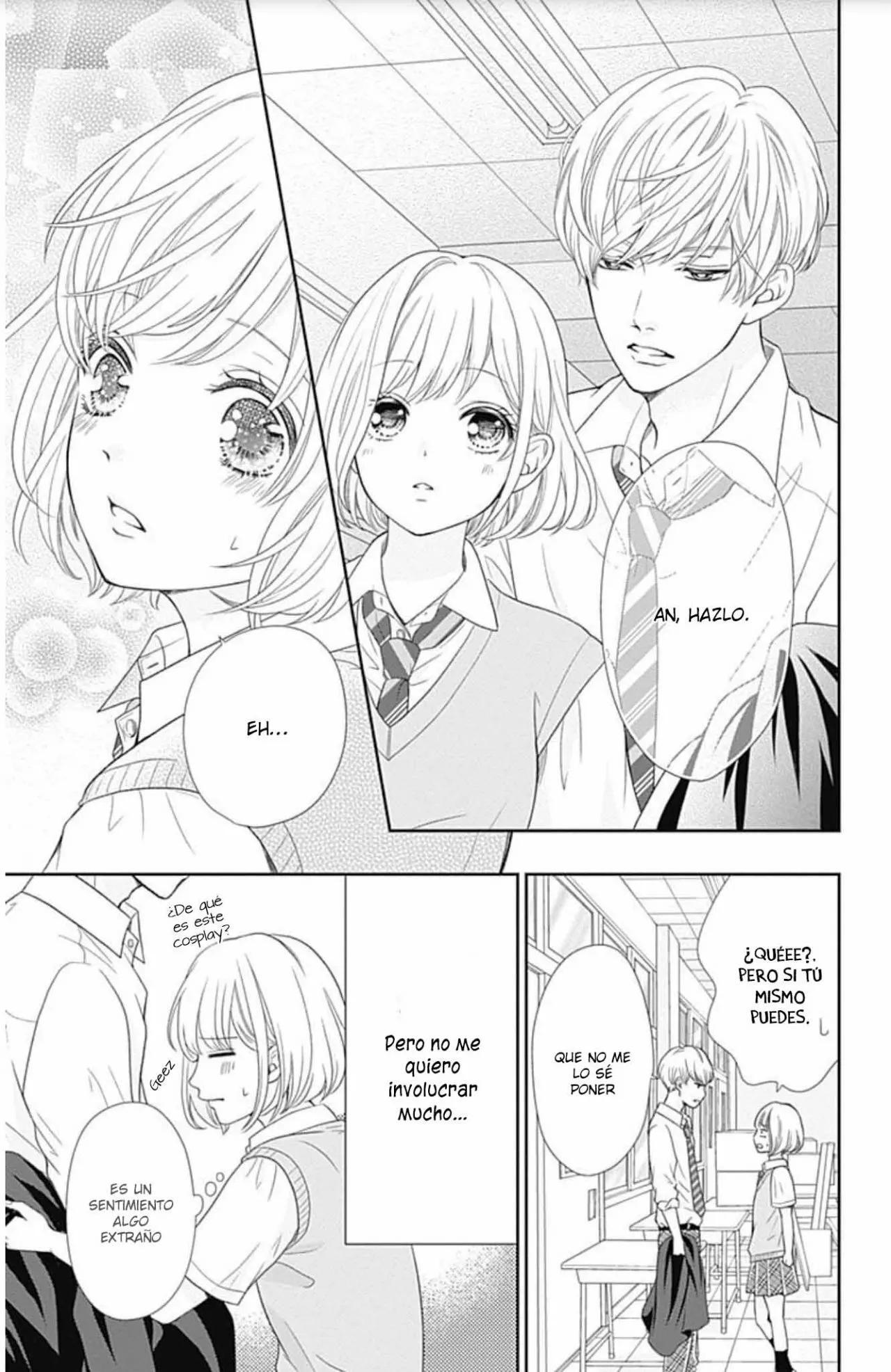 Capitulo 26 page 23