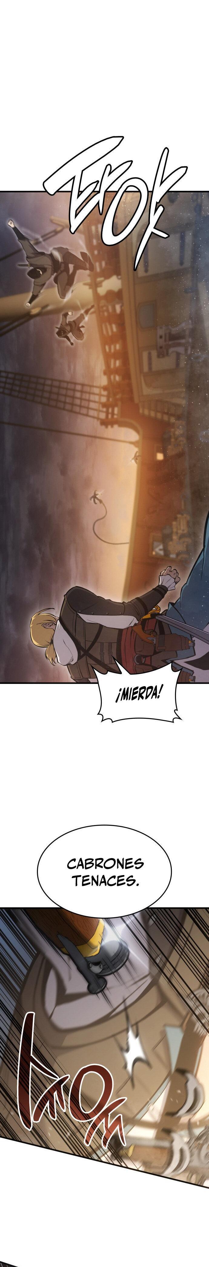 Capitulo 1 page 9