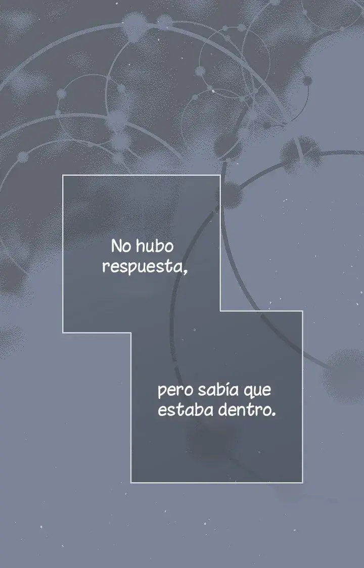 Capitulo 106 page 10