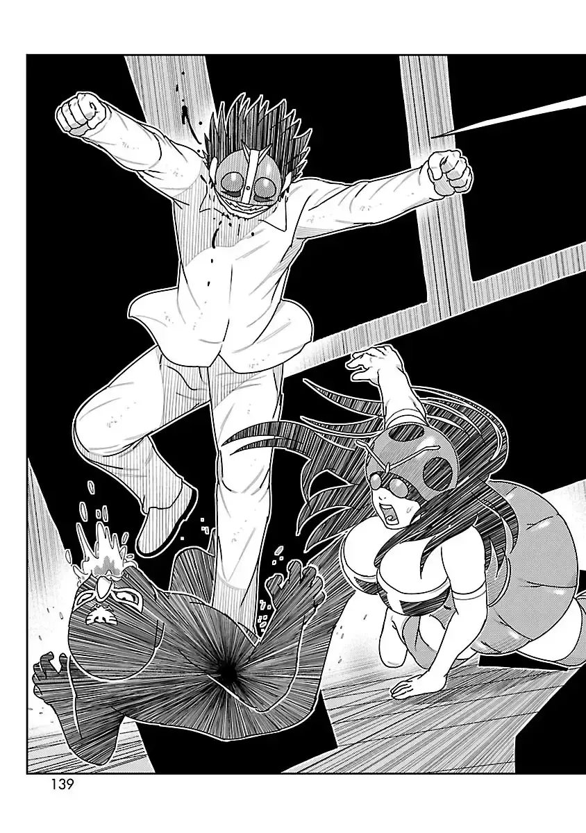 Capitulo 3 page 34