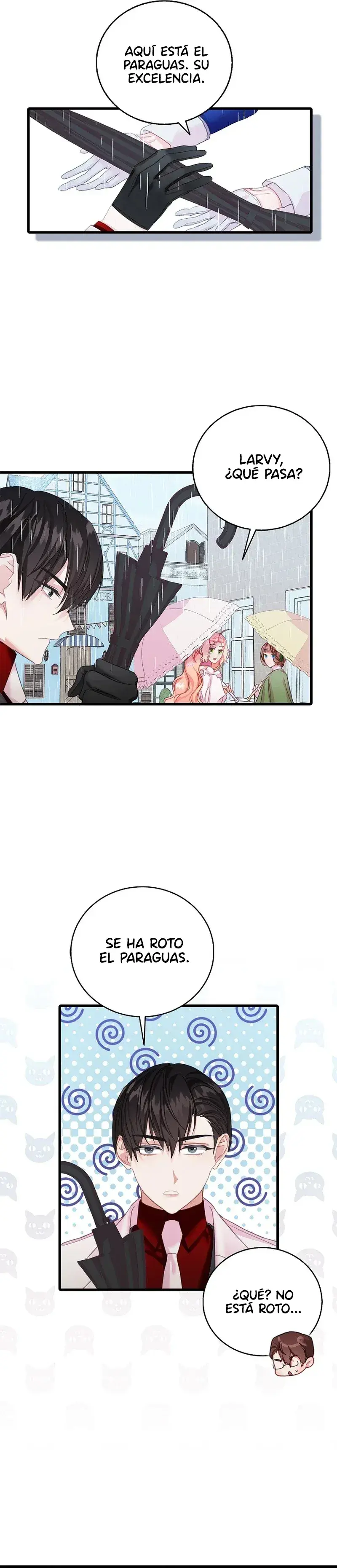 Capitulo 32 page 21