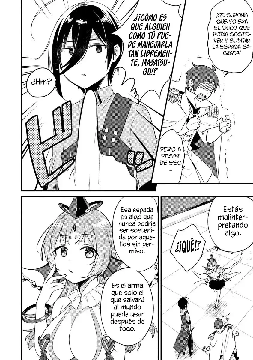 Capitulo 43.10 page 5