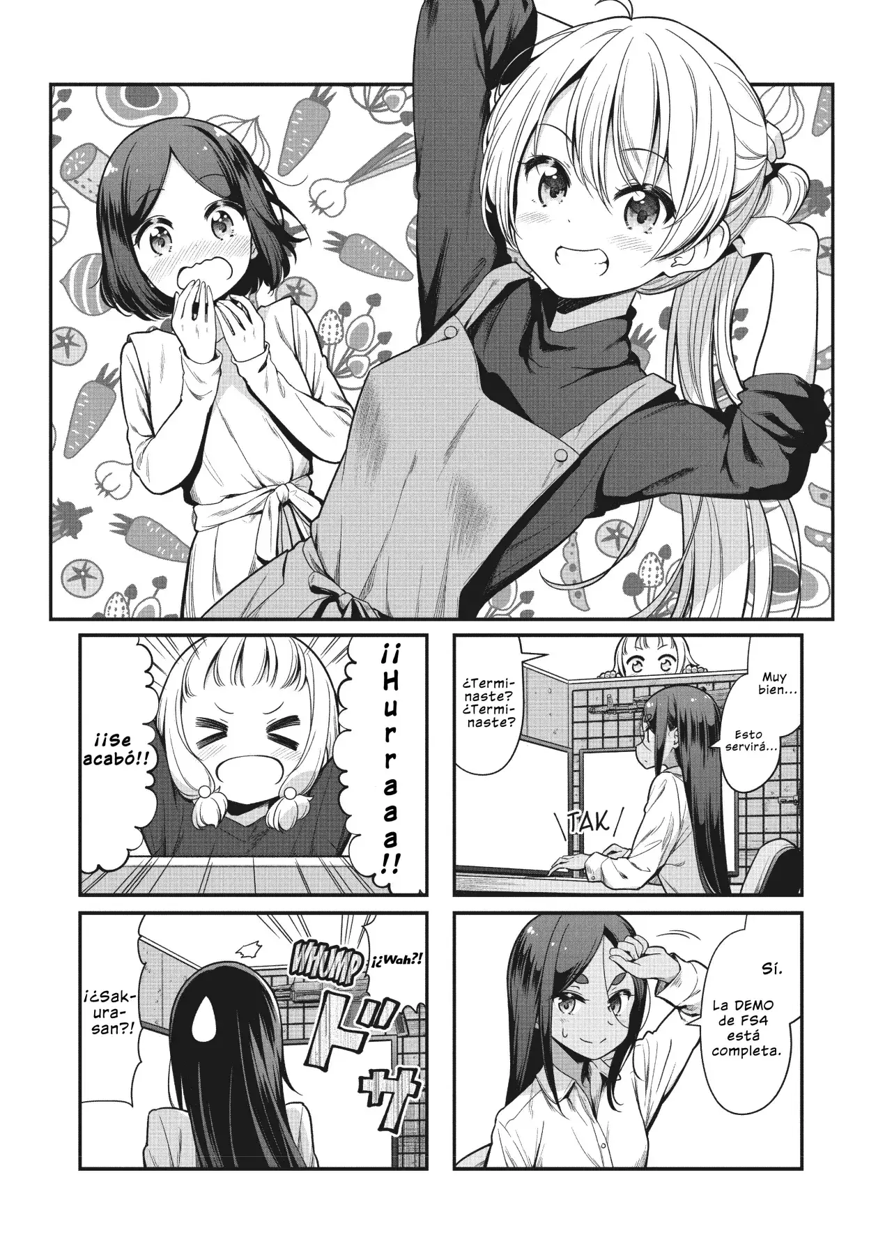Capitulo 139 page 2