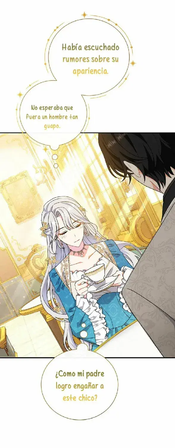 Capitulo 5 page 39