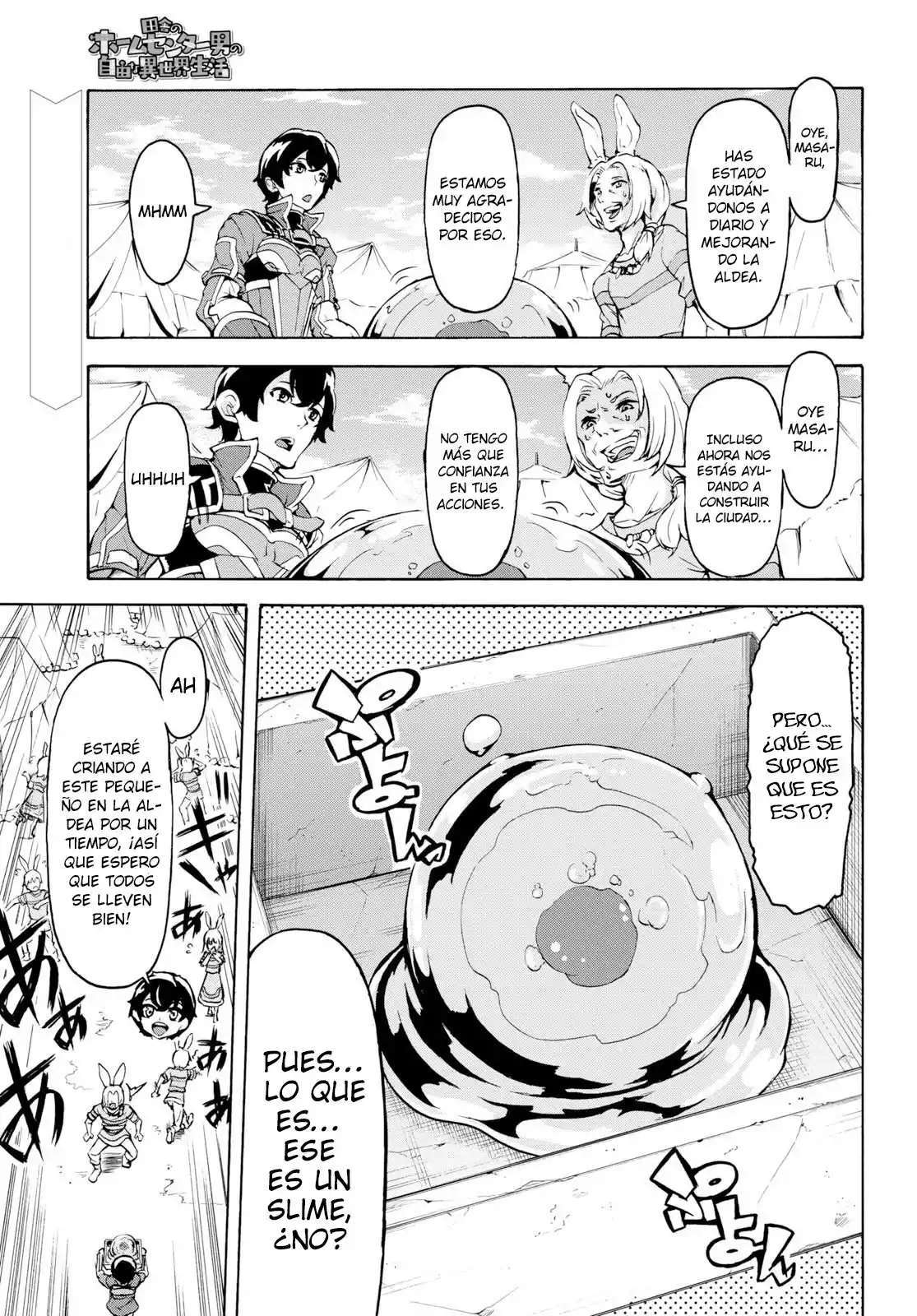 Capitulo 12 page 2