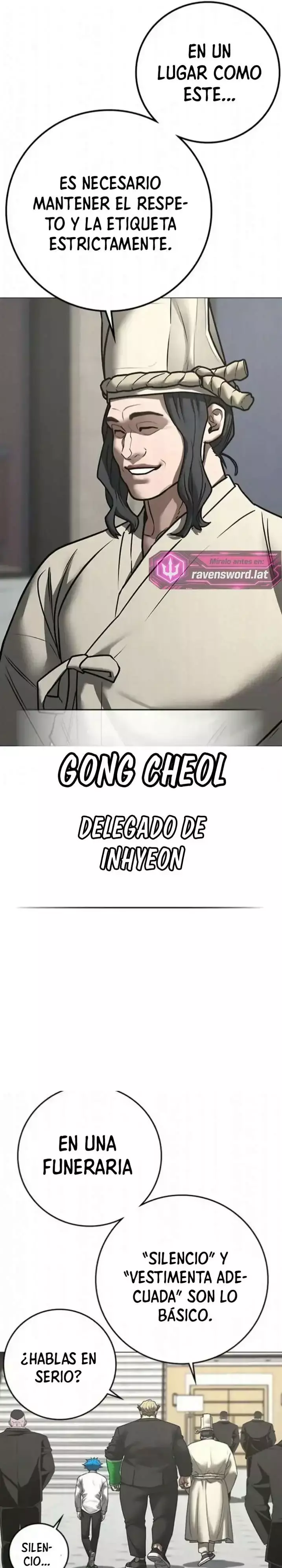 Capitulo 198 page 13