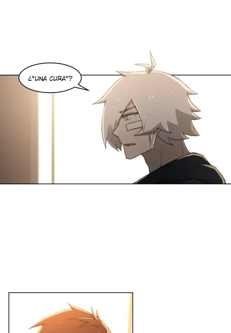 Capitulo 7 page 9