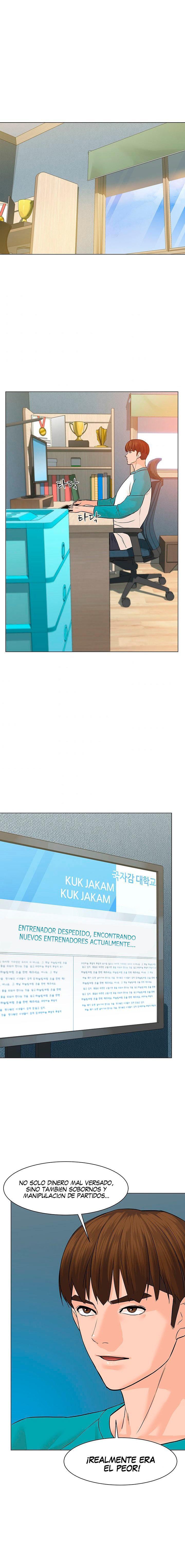 Capitulo 42 page 14