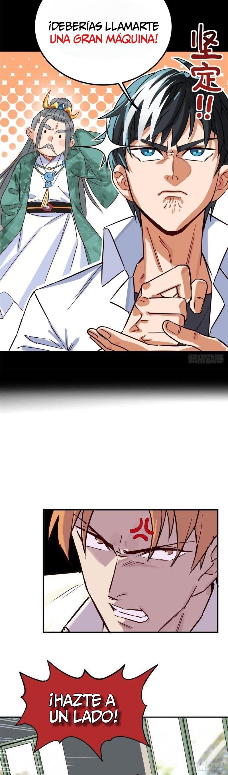 Capitulo 2 page 32