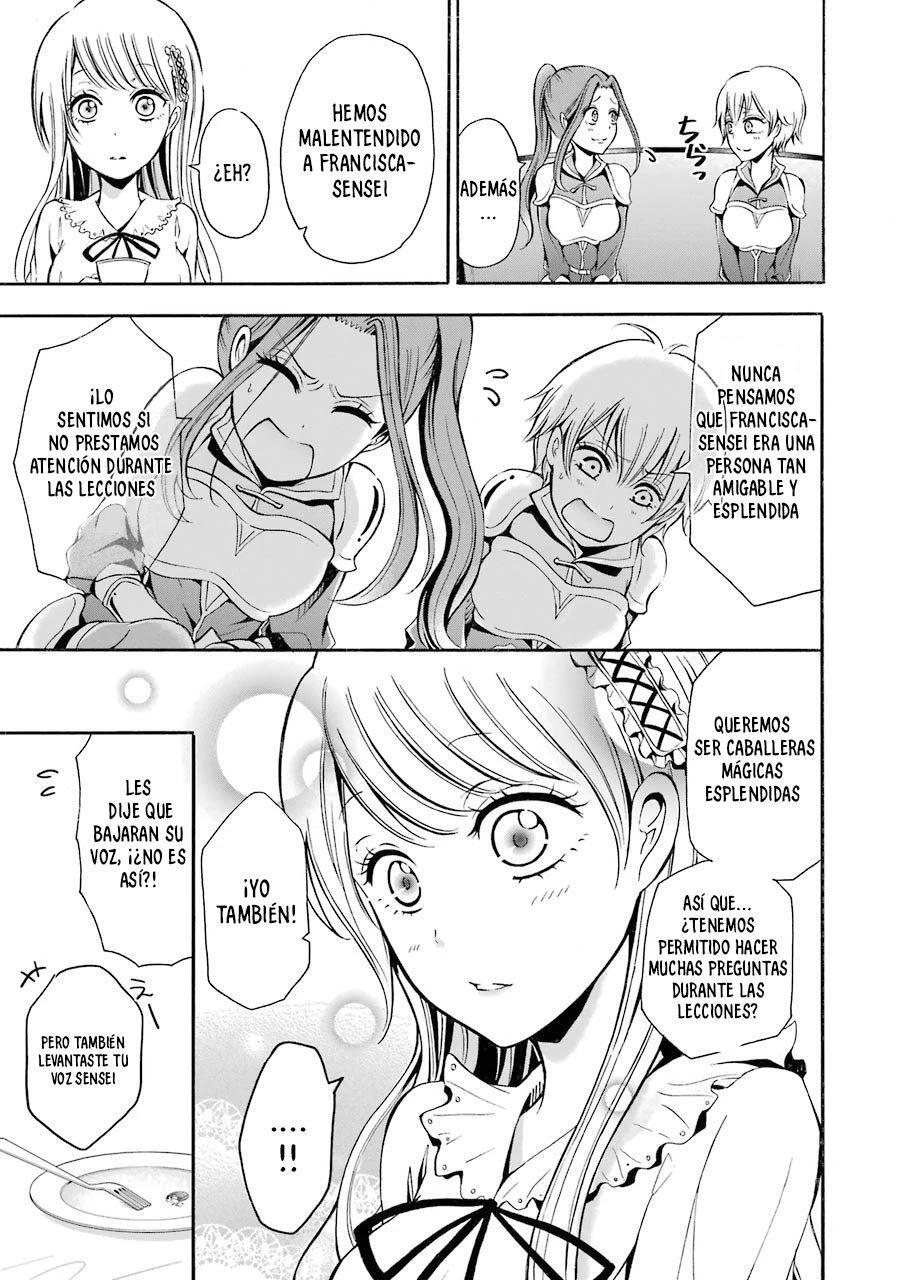 Capitulo 4 page 21